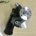 EX120-5 Pump Water 6BG1 Engine Parts Water Pump 1-13650018-1